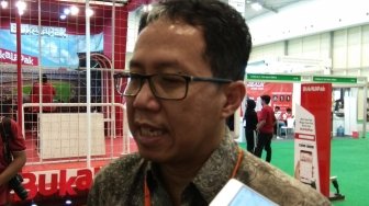 PSSI Ingin Piala AFF Dijadikan Batu Loncatan Timnas U-19