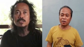 Sebelum Wafat Ki Joko Bodo Menderita Hipertensi, Komplikasinya Menyebabkan Beberapa Penyakit Mematikan Ini