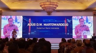 Untung Rugi Adanya Kartu Debit GPN