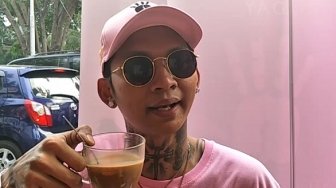 Demi Jebak Young Lex dengan Narkoba, Adam Deni Rela Bayar Rp 30 Juta