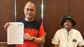 Madura United Kebut Rekrut Pemain Jelang Liga 1 2019