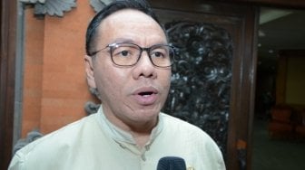 Komisi XI Dorong Perbankan Bali Salurkan KUR