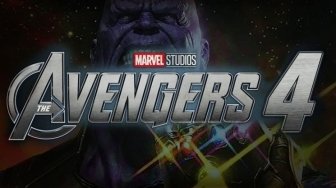 Review Avengers: Endgame, Banyak Superhero Benar-Benar Berakhir di Sini?