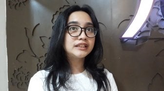 Interview: Cerita Rachel Amanda yang Baru Lulus S1 Psikologi