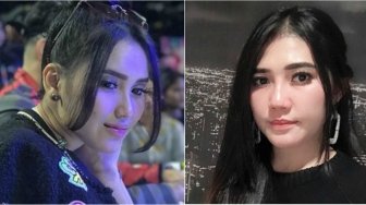 Via Vallen Bikin Ayu Ting Ting Mundur dari Brownis Ramadan?