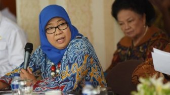 DPR Nilai, Data Elektrifikasi PLN dan ESDM Tak Jelas