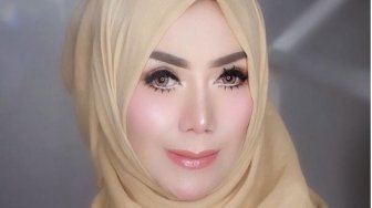 Raffi Ahmad Baru Sadar Nagita Istri Terbaik, Amy Qanita Menangis