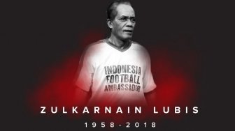 Ungkapan Duka Cita Buat Maradona Indonesia