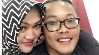 Pengacara Pastikan Lina Tak Selingkuhi Sule