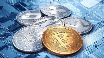 Harap Waspada! Ratusan Akun Crypto.com Diretas
