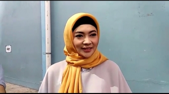 Bikin Iri, 5 Seleb Indonesia Ini Akan Nikah Tahun Ini