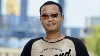 Tubuh Hancur karena Ledakan Bom Gereja, Bayu Punya 2 Balita