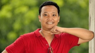 Pesan Terakhir Bayu, Pemuda Gereja Korban Bom Keluarga Teroris