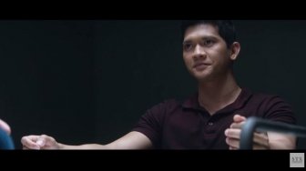 4 Aktor Indonesia Dapat Peran Antagonis di Film Hollywood, Terbaru Iko Uwais