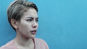 Rumah Ditaburi Garam, Nikita Mirzani - Dipo Jadi Sering Cekcok