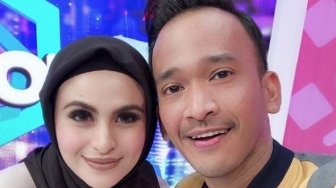 Hijrah, Asha Shara Sempat Khawatirkan Pekerjaan