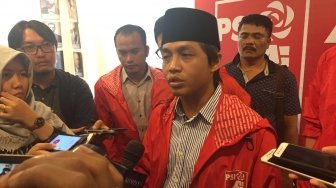 Kubu Jokowi: Keputusan Bawaslu Soal Mahar Politik Sandiaga Aneh