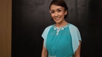 Menu Wajib Melanie Putria untuk Buka Puasa Hari Pertama