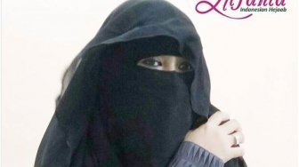 Orang Ini Minta Pakaian Soraya Abdullah yang Baru Meninggal karena Covid-19