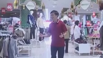 Berkonsep Jadul, Iklan Karya Dimas Djay Kini Viral