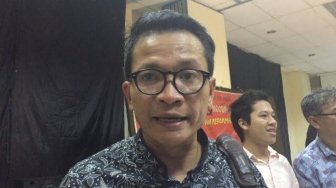 Usman Hamid: Keterlibatan TNI dalam Operasi Anti Terorisme Keliru