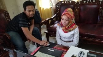 Fadli Zon Dukung Dosen USU yang Sebut Bom Surabaya Pengalihan Isu