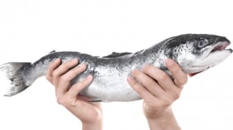 10 Fakta Perawatan Kecantikan DNA Salmon: Manfaat untuk Kulit Hingga Harga