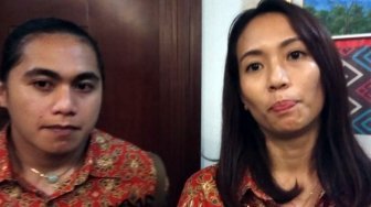 Berllian Mersheilla Masih Berhasrat Bela Timnas Voli Putri