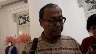 Bos Baru Dharma Jaya Diminta Penuhi Kebutuhan Daging di Jakarta