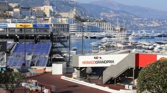 GP Monaco Harus Berubah atau Ditinggalkan F1 Selamanya
