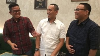 Tawarkan Promosi Menarik, SPEKTRA Hadir di PRJ 2018