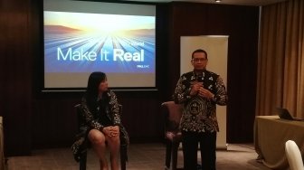 Tiga Keuggulan Dell EMX PowerMax untuk Solusi Data Perusahaan