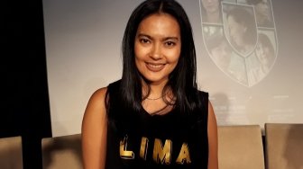 Lola Amaria Ajak 4 Sutradara Bikin Film tentang Pancasila