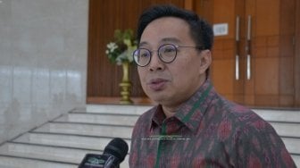 UU Terorisme Baru, Aparat Diharap Lebih Tajam Cegah Terorisme