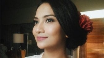 Buru Penyewa Vanessa Angel, Pengacara Bikin Sayembara Berhadiah Umrah