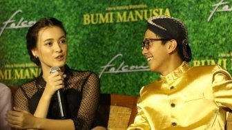 Sebelum Iqbaal Ramadhan, Aktor Ini Sempat Jadi Pilihan Perankan Minke