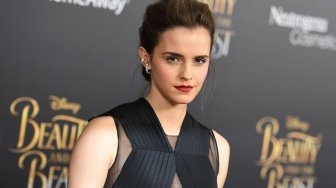 Rupert Grint Blak-blakan Ungkap Perasaan Saat Reuni, Emma Watson Akui Kaget