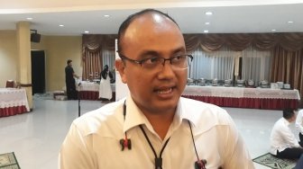 Segera Ungkap Kasus Dana Kemah, Polda Metro Jaya Sambangi Yogykarta