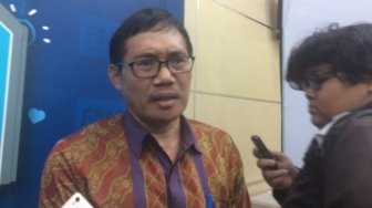 Pembeli Motor Jokowi Sempat Ditangkap, Anggota BPIP: Saya Baru Dengar