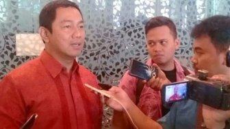 Dimaki-maki Warganet, Wali Kota Semarang Langsung Beri Respon Telak