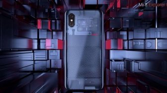 Xiaomi Mi 9, Dipacu Snapdragon 855, Meluncur 20 Februari