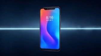 Daftar Ponsel Xiaomi yang Kebagian MIUI 10