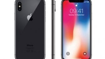 Tahun Ini iPhone Bakal Hadirkan 5 Warna Baru, Apa Saja?