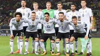 Betive sportwetten bonus