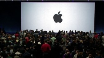 5 Bocoran Paling Hits Dari Konferensi Apple 2018