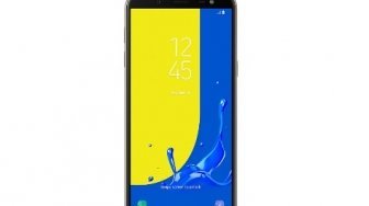 Ini Perbedaan Samsung Galaxy J4 dan J6