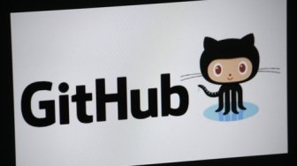 Microsoft Beli GitHub Seharga Rp 104 Triliun