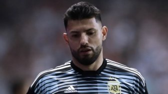 Klub Penyumbang Pemain Paling Banyak di Piala Dunia 2018, Bukan Real Madrid atau Barcelona