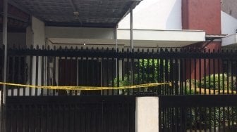 Setelah Kakak Sadis Dibunuh, Dua Adik Jeanne Tinggalkan Rumah