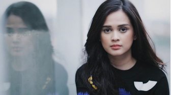 Pernah Batal Menikah, Cut Meyriska Selektif Pilih Calon Suami